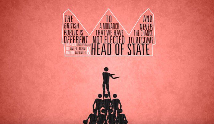 Pros and Cons of Monarchy Government Pros and Cons of Monarchy Government